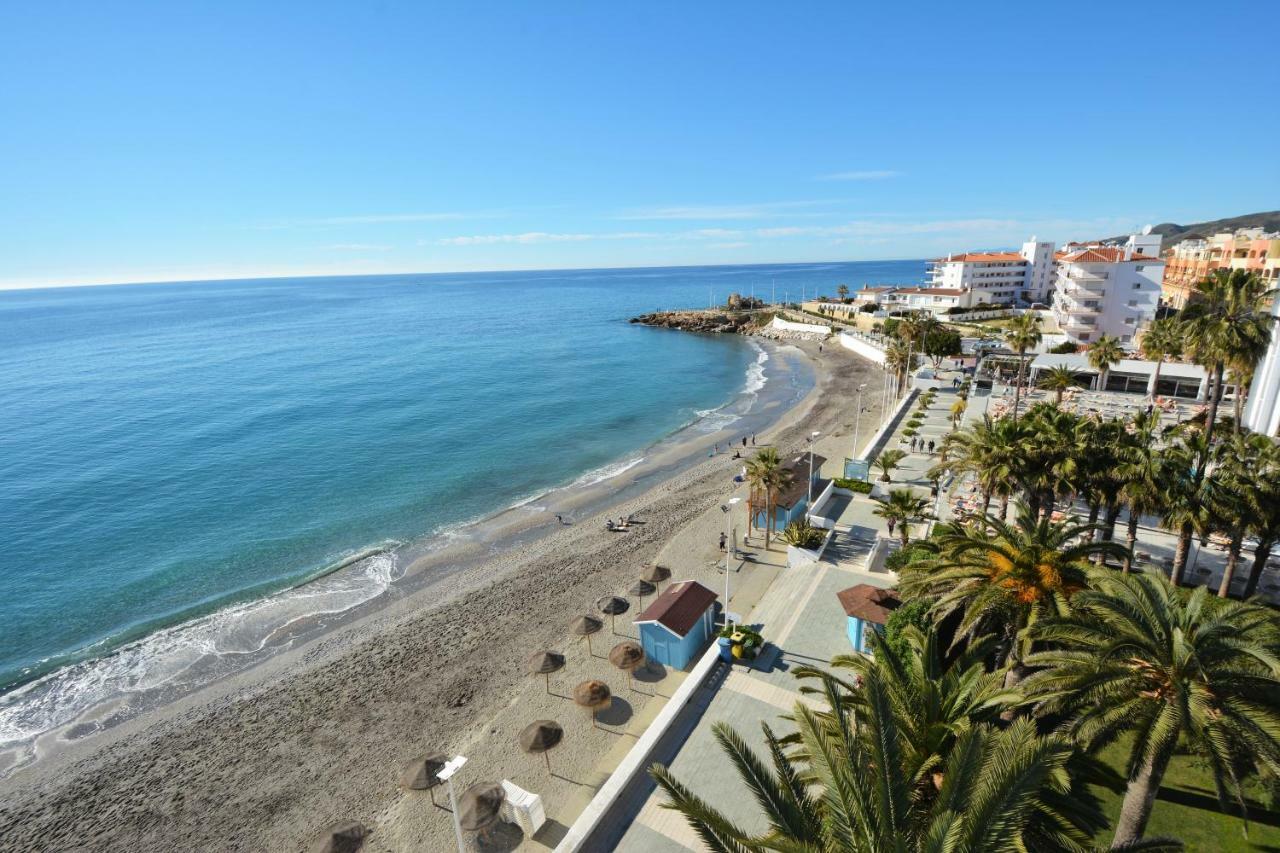 Torresol