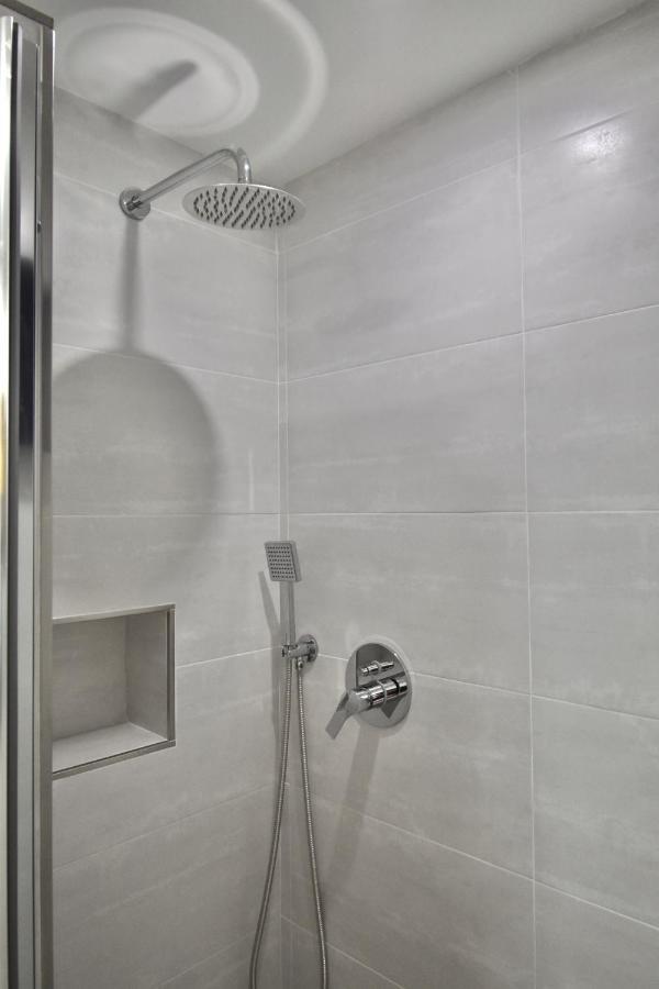 Torresol Apartment Nerja